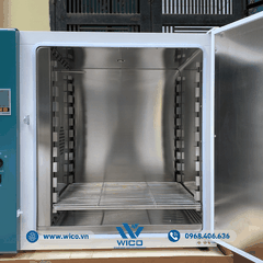 Tủ Sấy Trung Quốc 400 Lít Xingchen 101-4AB | Buồng Inox