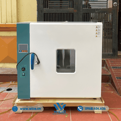 Tủ Sấy Trung Quốc 400 Lít Xingchen 101-4AB | Buồng Inox