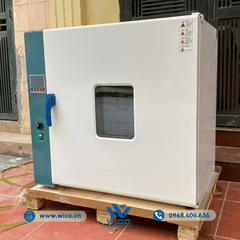Tủ Sấy Trung Quốc 400 Lít Xingchen 101-4AB | Buồng Inox