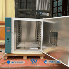 Tủ Sấy Trung Quốc 400 Lít Xingchen 101-4AB | Buồng Inox