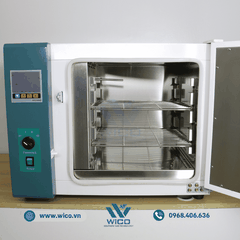 Tủ Sấy Trung Quốc 125 Lít Xingchen 101-2AB | Buồng Inox