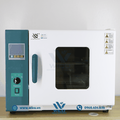 Tủ Sấy Trung Quốc 125 Lít Xingchen 101-2AB | Buồng Inox