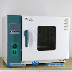 Tủ Sấy Trung Quốc 125 Lít Xingchen 101-2AB | Buồng Inox
