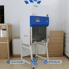 Tủ An Toàn Sinh Học Cấp II Biobase Trung Quốc 11231BBC86 | 0.6m