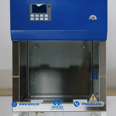 Tủ An Toàn Sinh Học Cấp II Biobase Trung Quốc 11231BBC86 | 0.6m
