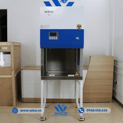 Tủ An Toàn Sinh Học Cấp II Biobase Trung Quốc 11231BBC86 | 0.6m