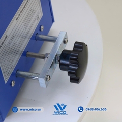 Máy Dập Mẫu Vi Sinh Biobase BFH-01