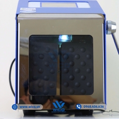 Máy Dập Mẫu Vi Sinh Biobase BFH-01