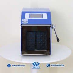 Máy Dập Mẫu Vi Sinh Biobase BFH-01