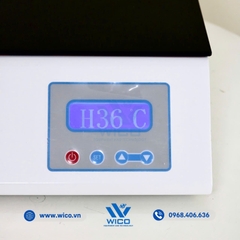 Máy Sấy Lam Kính Biobase BH-I