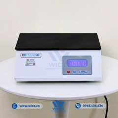 Máy Sấy Lam Kính Biobase BH-I