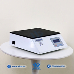 Máy Sấy Lam Kính Biobase BH-I