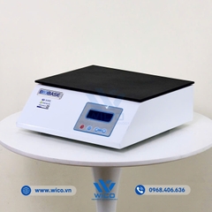 Máy Sấy Lam Kính Biobase BH-I