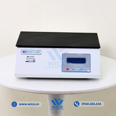 Máy Sấy Lam Kính Biobase BH-I