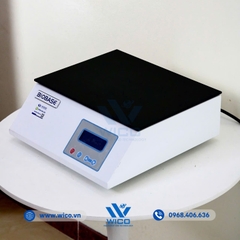 Máy Sấy Lam Kính Biobase BH-I
