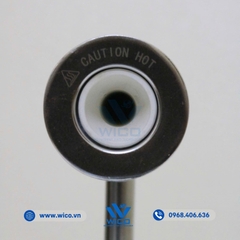 Máy Tiệt Trùng Que Cấy Biobase BK-HM15 | φ15mm