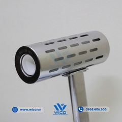 Máy Tiệt Trùng Que Cấy Biobase BK-HM15 | φ15mm