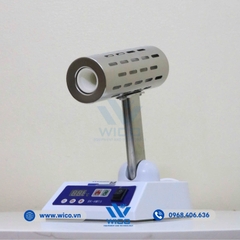 Máy Tiệt Trùng Que Cấy Biobase BK-HM15 | φ15mm