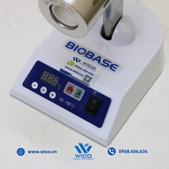 Máy Tiệt Trùng Que Cấy Biobase BK-HM15 | φ15mm