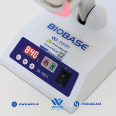 Máy Tiệt Trùng Que Cấy Biobase BK-HM35 | φ35mm
