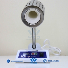 Máy Tiệt Trùng Que Cấy Biobase BK-HM35 | φ35mm
