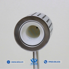 Máy Tiệt Trùng Que Cấy Biobase BK-HM35 | φ35mm