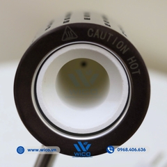 Máy Tiệt Trùng Que Cấy Biobase BK-HM35 | φ35mm