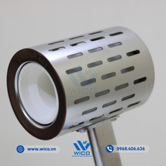 Máy Tiệt Trùng Que Cấy Biobase BK-HM35 | φ35mm