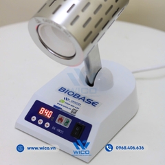 Máy Tiệt Trùng Que Cấy Biobase BK-HM35 | φ35mm