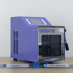Máy Dập Mẫu Vi Sinh Trung Quốc Biobase BK-SHG04