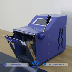 Máy Dập Mẫu Vi Sinh Trung Quốc Biobase BK-SHG04