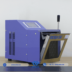 Máy Dập Mẫu Vi Sinh Trung Quốc Biobase BK-SHG04