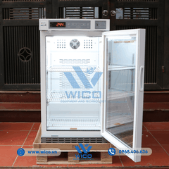 Tủ Bảo Quản Dược Phẩm - Vắc Xin BPR-5V108 Biobase | 108 Lít