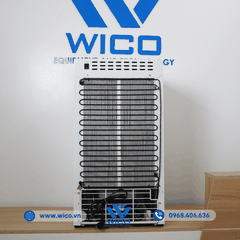 Tủ Bảo Quản Dược Phẩm - Vắc Xin BPR-5V108 Biobase | 108 Lít