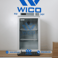 Tủ Bảo Quản Dược Phẩm - Vắc Xin BPR-5V108 Biobase | 108 Lít