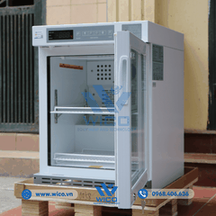 Tủ Bảo Quản Dược Phẩm - Vắc Xin BPR-5V68 Biobase | 68 Lít