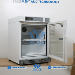 Tủ Bảo Quản Dược Phẩm - Vắc Xin BPR-5V68 Biobase | 68 Lít