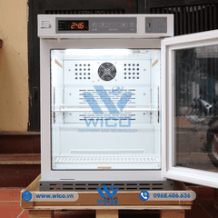 Tủ Bảo Quản Dược Phẩm - Vắc Xin BPR-5V68 Biobase | 68 Lít