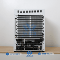 Tủ Bảo Quản Dược Phẩm - Vắc Xin BPR-5V68 Biobase | 68 Lít