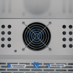 Tủ Bảo Quản Dược Phẩm - Vắc Xin BPR-5V68 Biobase | 68 Lít