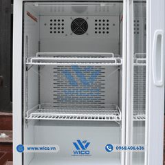 Tủ Bảo Quản Dược Phẩm - Vắc Xin BPR-5V108 Biobase | 108 Lít