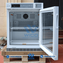 Tủ Bảo Quản Dược Phẩm - Vắc Xin BPR-5V68 Biobase | 68 Lít