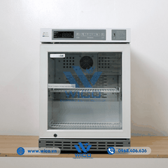Tủ Bảo Quản Dược Phẩm - Vắc Xin BPR-5V68 Biobase | 68 Lít