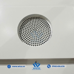 Tủ An Toàn Sinh Học Cấp II BSC-700IIA2-IC | 498mm