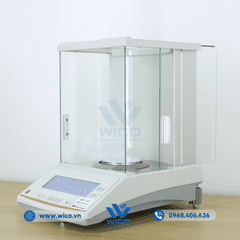 Cân Phân Tích 4 Số Lẻ Labex Anh JF1004 | 100g - 0.0001g