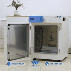 Tủ Sấy Đối Lưu Cưỡng Bức Daihan Hàn Quốc OF-155 | 155 Lít