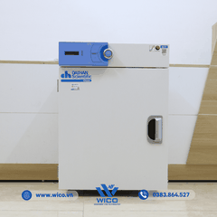 Tủ Sấy Đối Lưu Cưỡng Bức Daihan Hàn Quốc OF-155 | 155 Lít