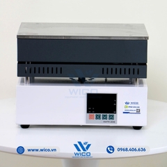 Bếp Gia Nhiệt Xingchen DB-XAB | Tối Đa 400 Độ C