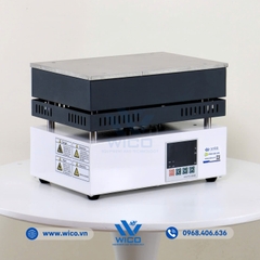 Bếp Gia Nhiệt Xingchen DB-XAB | Tối Đa 400 Độ C