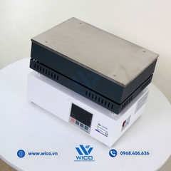 Bếp Gia Nhiệt Xingchen DB-XAB | Tối Đa 400 Độ C